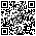 QR Code for Line Childs in Three Rivers, MI 49093