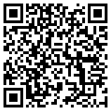 QR Code for Little Caesars Pizza in Alpena, MI 49707