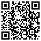 QR Code for Locks Salem in Salem, MI 48175