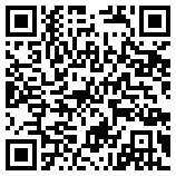 QR Code for Locksmith Eastpointe MI in Eastpointe, MI 48021