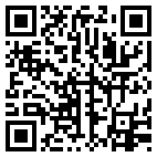 QR Code for Lorian Farms in Bath, MI 48808