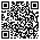 QR Code for Love in Mount Pleasant, MI 48858