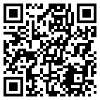 QR Code for Lynch Produce & Greenhouse in Twining, MI 48766