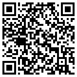 QR Code for M 15 Bait and Tackle Davison in Davison, MI 48423