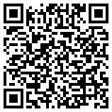 QR Code for Verizon in Troy, MI 48083