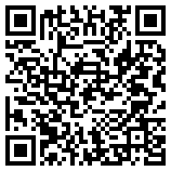 QR Code for Manderfield Phe in Ontonagon, MI 49953