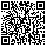 QR Code for Maple North Townhouses in Wixom, MI 48393
