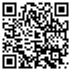 QR Code for Maple Valley in Trufant, MI 49347