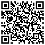 QR Code for Markos Excavating in East Leroy, MI 49051