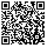 QR Code for Marshalls in Lapeer, MI 48446