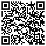 QR Code for Maru Sushi in Okemos, MI 48864
