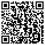 QR Code for Mary McLeod Bethune Association in Detroit, MI 48235