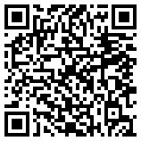 QR Code for Carl E Mason Ins in Flint, MI 48502
