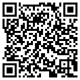 QR Code for Mata Brothers Construction in Jackson, MI 49202