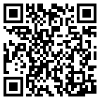 QR Code for Mazz's End Zone in SAINT JOHNS, MI 48879
