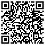 QR Code for Mcelwee Electric in Grand Rapids, MI 49503