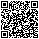 QR Code for OH Meadowbrook in Novi, MI 48377