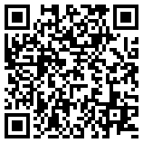 QR Code for Meijer Pharmacy in Grand Rapids, MI 49512