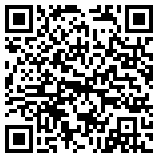 QR Code for Mercantile Bank of Michigan in Lakeview, MI 48850