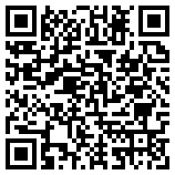 QR Code for Metal Components in Grand Rapids, MI 49548