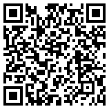 QR Code for Metro Carpet and Floors in Farmington Hills, MI 48334
