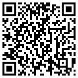 QR Code for Metro Data in Clarkston, MI 48348
