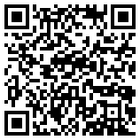 QR Code for Onelson Johns & Evans Funeral Home in Waterford, MI 48327
