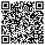 QR Code for Michael's Heating & Cooling in Rives Junction, MI 49277