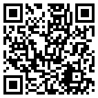QR Code for Michaels in Portage, MI 49002