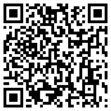 QR Code for Micr Graphics Printing in Norton Shores, MI 49441