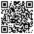 QR Code for Micro Control in Troy, MI 48083