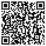 QR Code for Micro Works Computing in Brighton, MI 48116