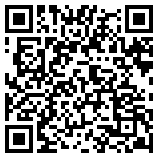 QR Code for Microtech Systems in Orion, MI 48360