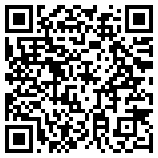 QR Code for Midas Auto Service Experts in Petoskey, MI 49770