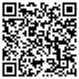 QR Code for Mike Zimmerman Construction in Manistee, MI 49660