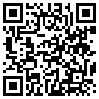 QR Code for Milan Vault in Milan, MI 48160