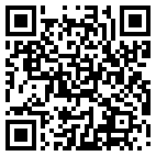 QR Code for Mister Blacktop in Belleville, MI 48111