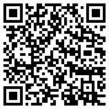 QR Code for Monroe County Opportunity Program in Monroe, MI 48161