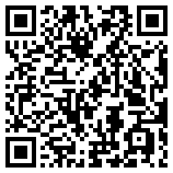 QR Code for Monte Consulting in Houghton, MI 49931