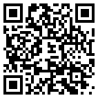 QR Code for Moore Liquor in Detroit, MI 48234