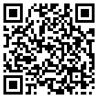 QR Code for Morawski & Sons in Center Line, MI 48015