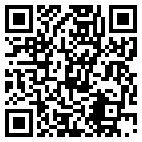 QR Code for Morrison Trim in Kalamazoo, MI 49008