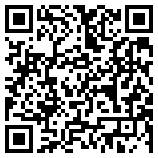 QR Code for Mpi Research in MATTAWAN, MI 49071