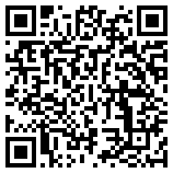 QR Code for Mustang Computer Specialist in Flint, MI 48507