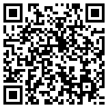 QR Code for Naspar Nashional Asset Preservation in Southfield, MI 48075
