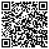QR Code for Nazareth Reading Center in Portage, MI 49002