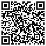 QR Code for Neddermeyer Bringard in Sterling Heights, MI 48314