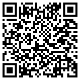 QR Code for Nelson's Spray Foam in Sandusky, MI 48471