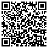 QR Code for Nemer Property Group in Troy, MI 48084