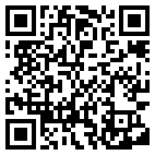 QR Code for Next Step in Inkster, MI 48141
